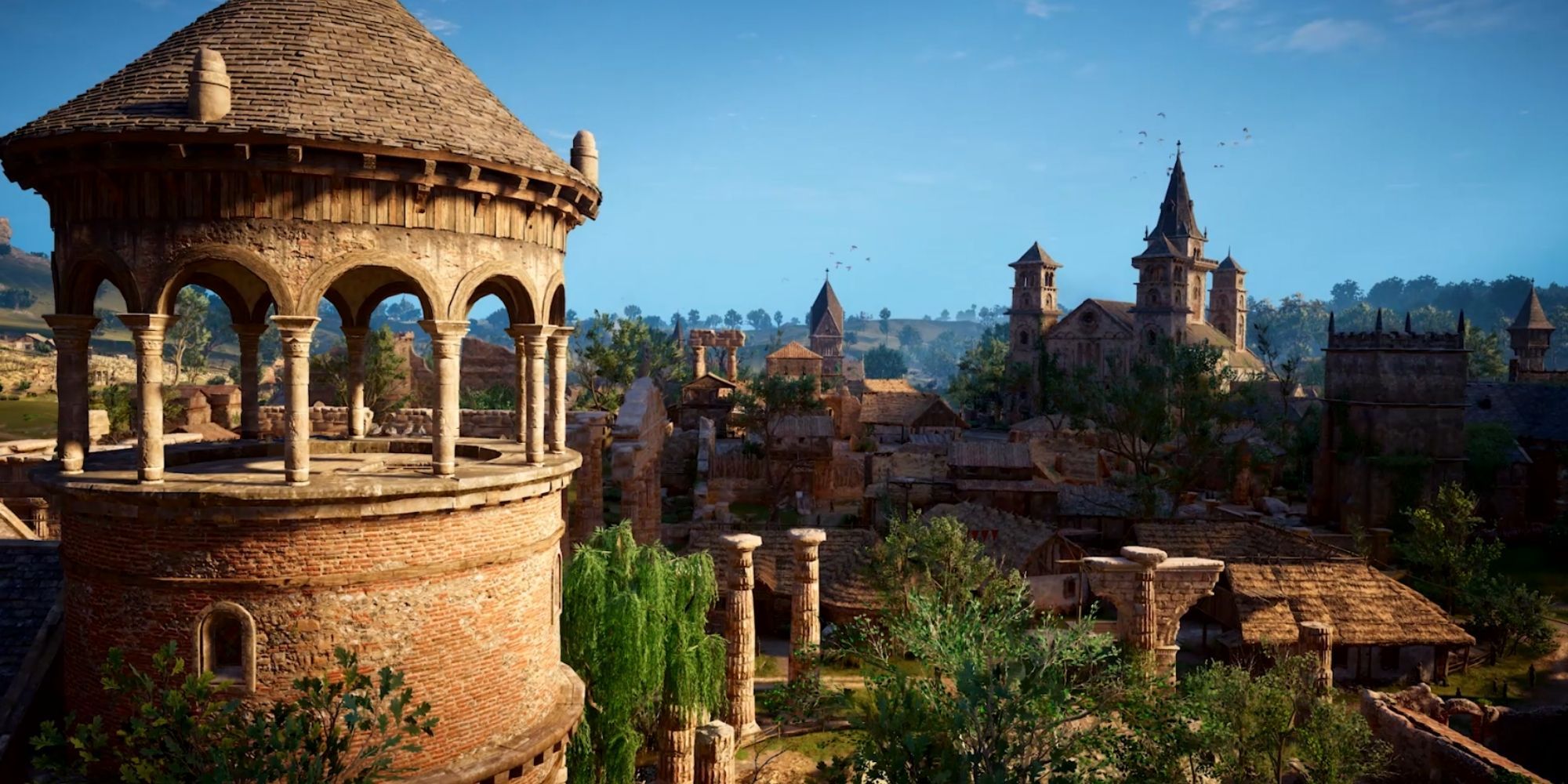 assassins-creed-valhalla-winchester-discovery-tour