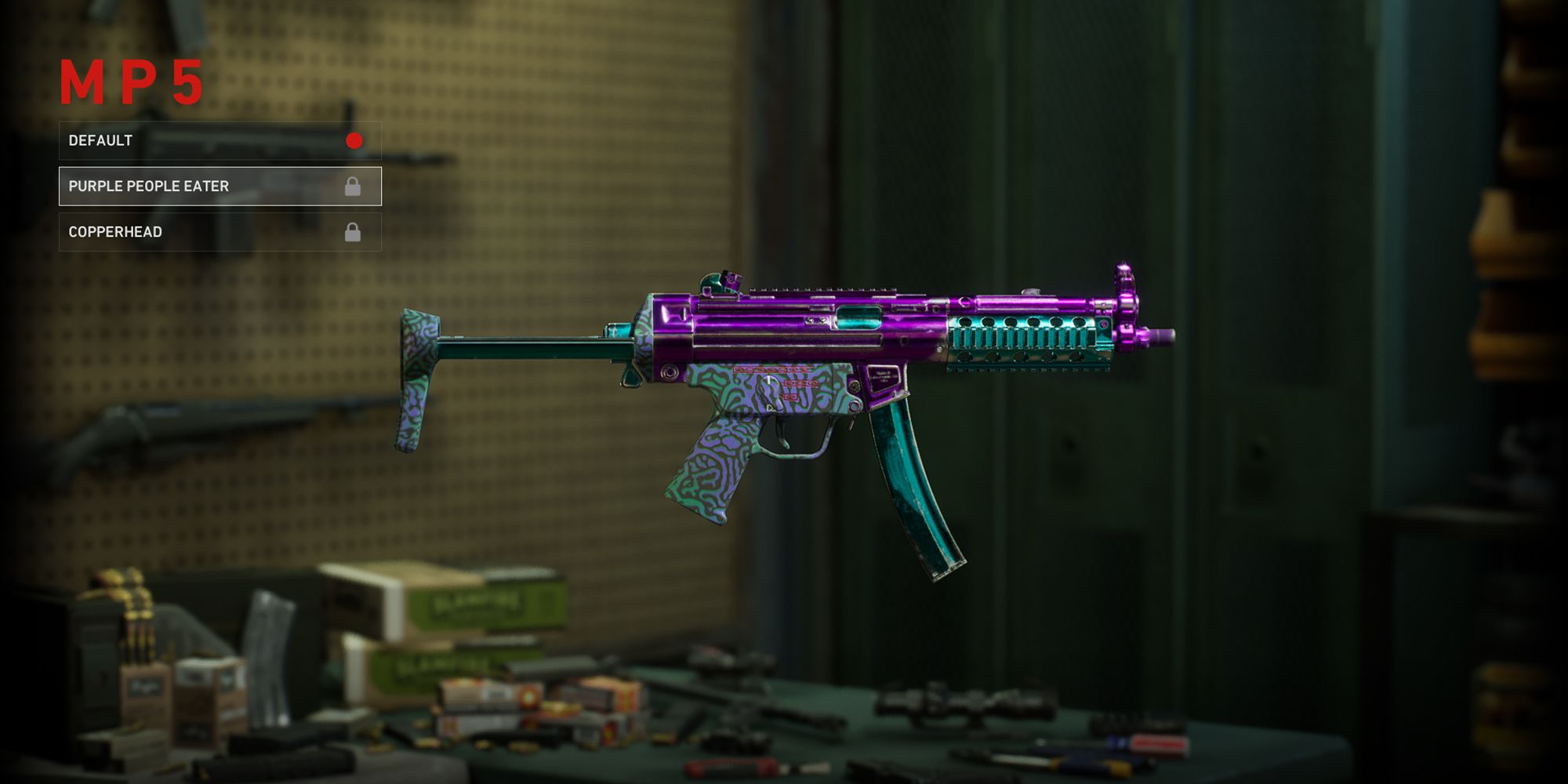 b4b smg