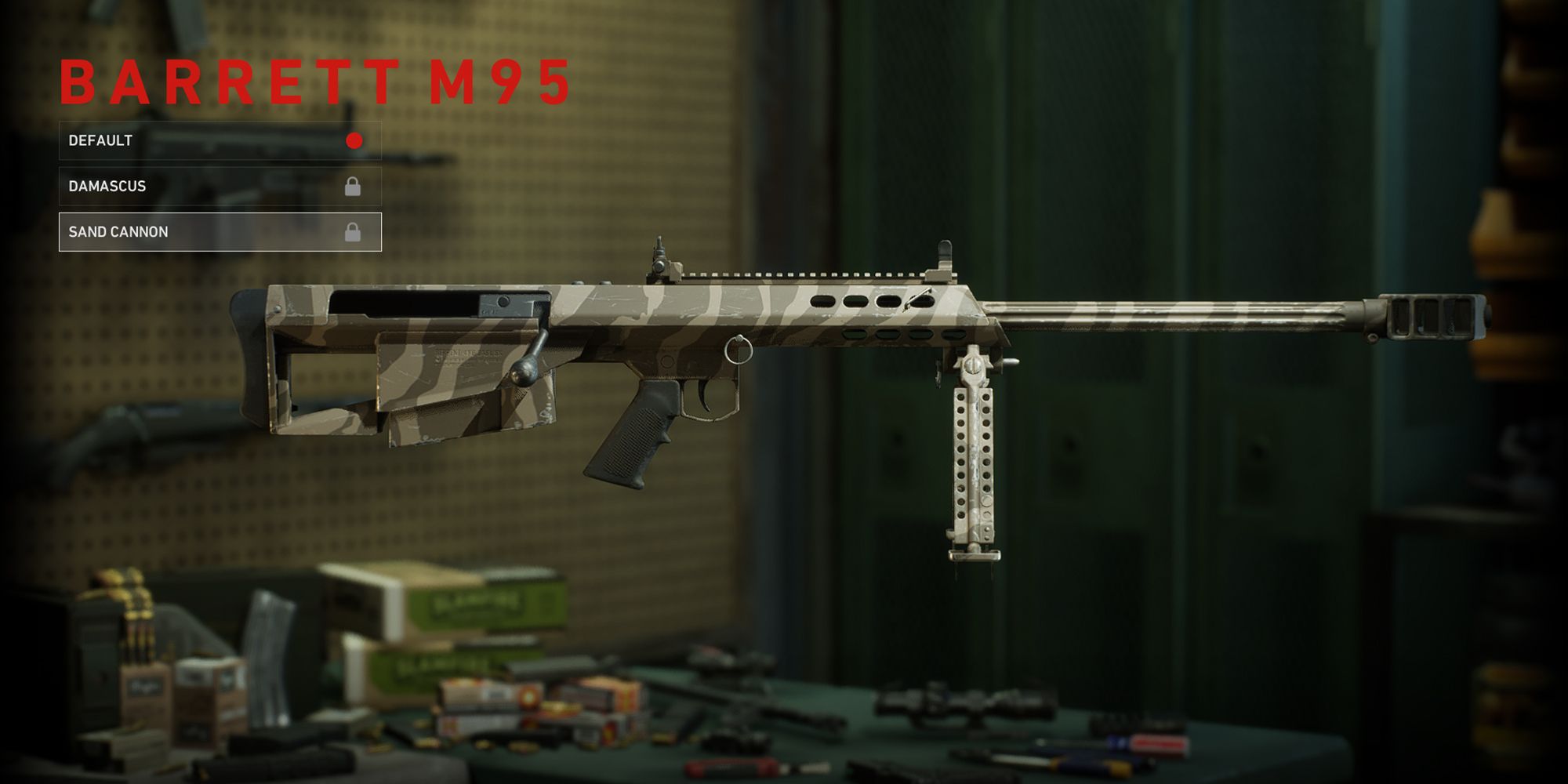 b4b sniper