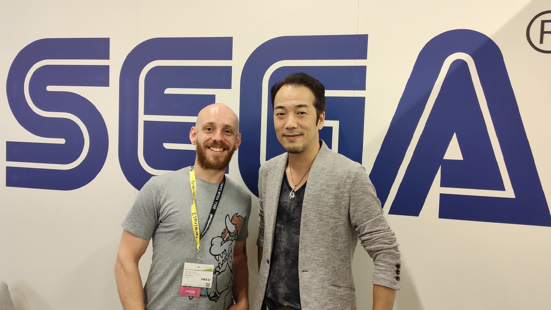 daisuke-sato-dave-aubrey-wccftech