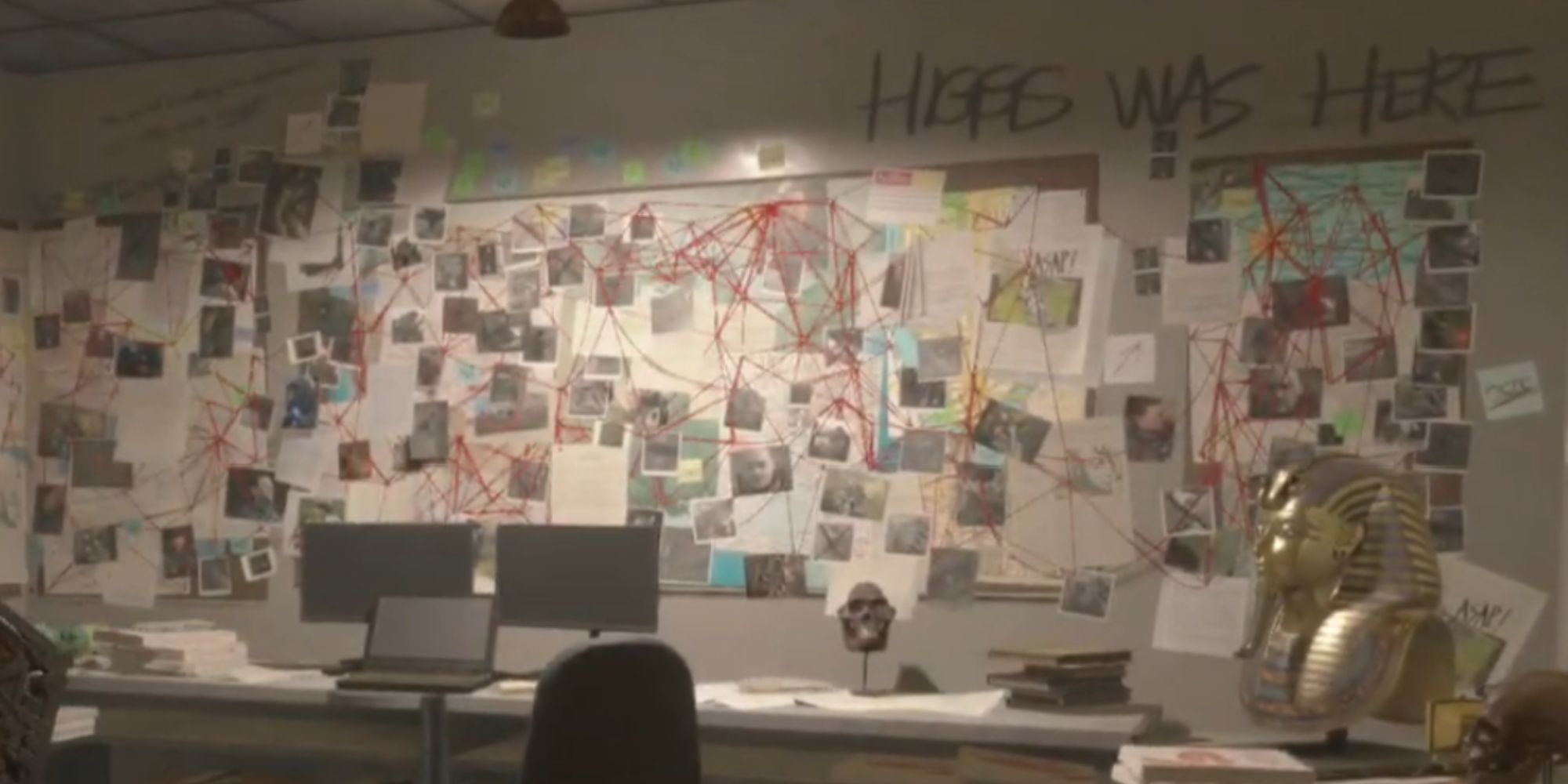 death_stranding_inside_of_higg's_home