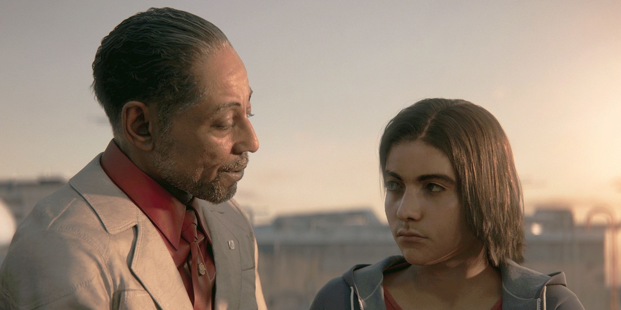 diego far cry 6 