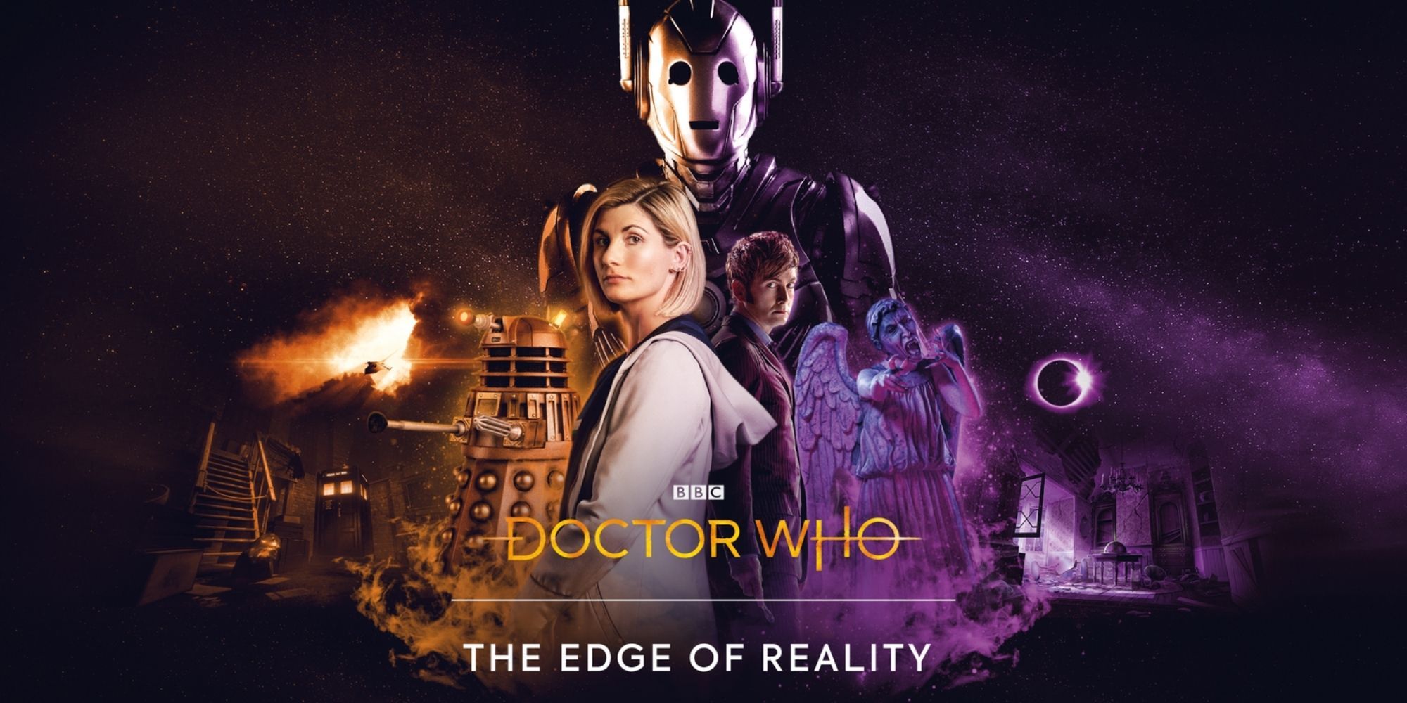 doctor-who-edge-of-reality