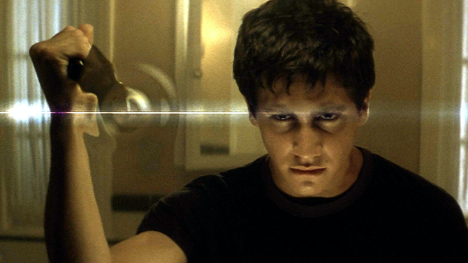 donnie-darko