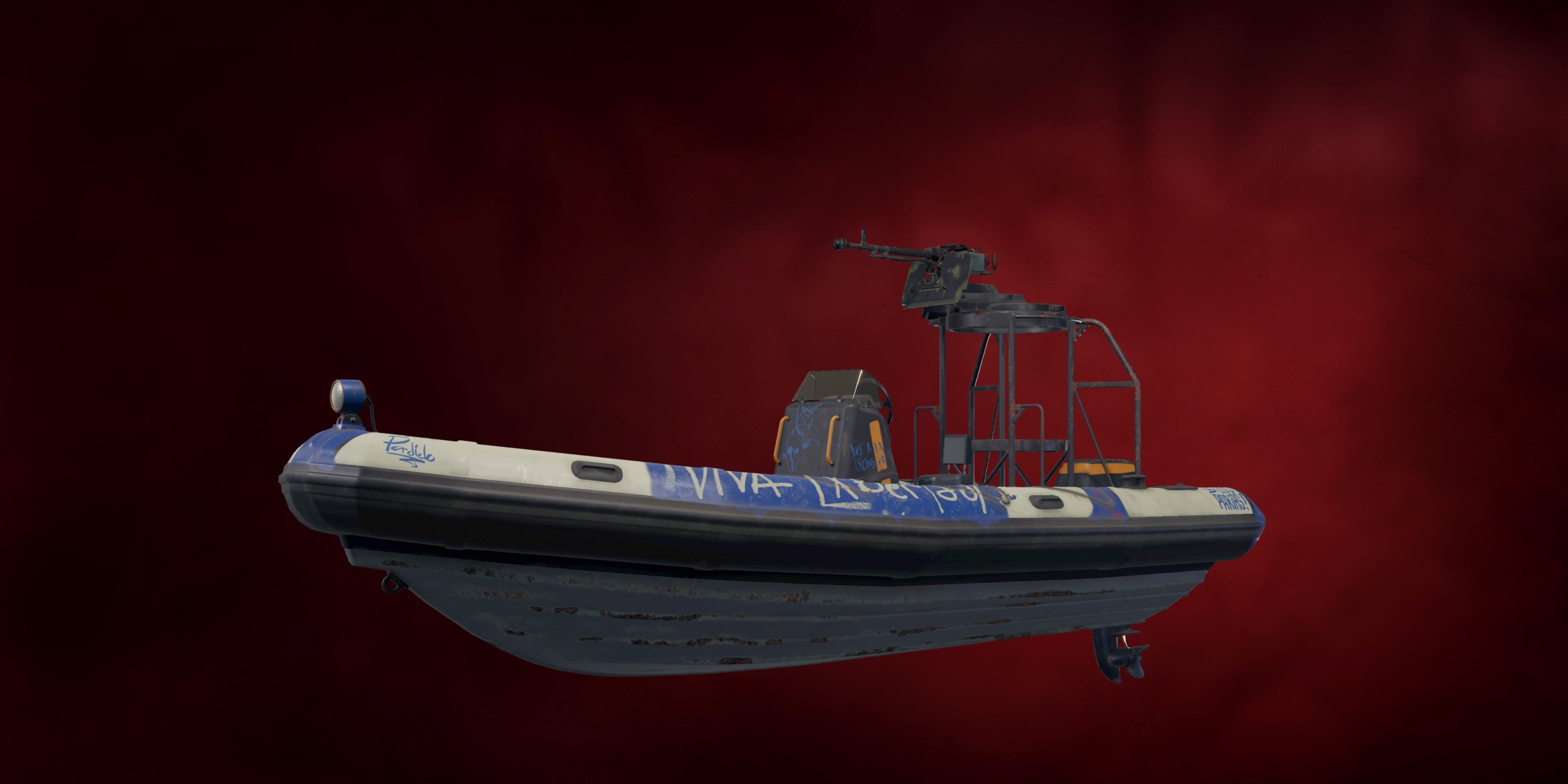 far-cry-6-boat-6