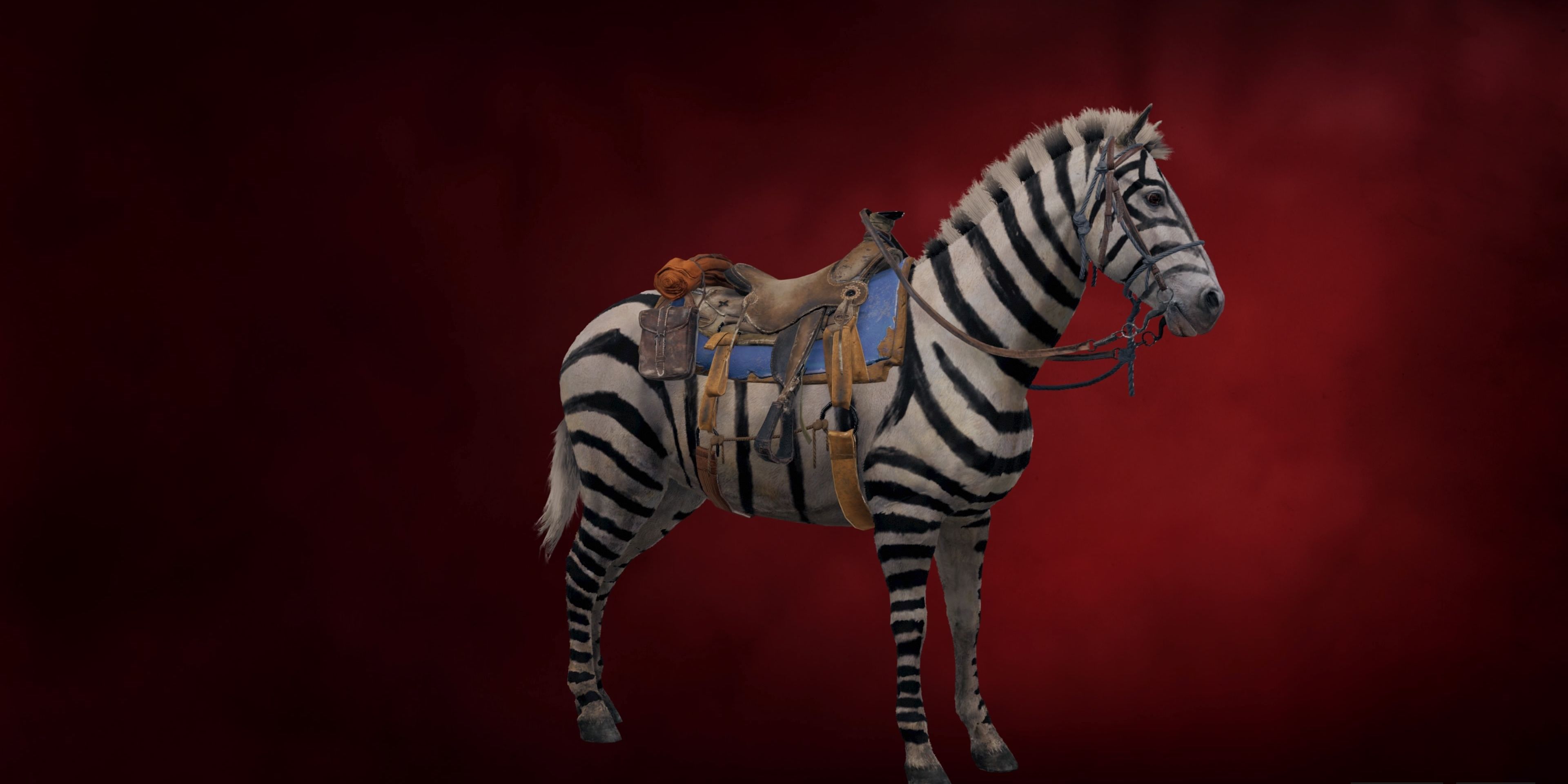 far-cry-6-zebra-2