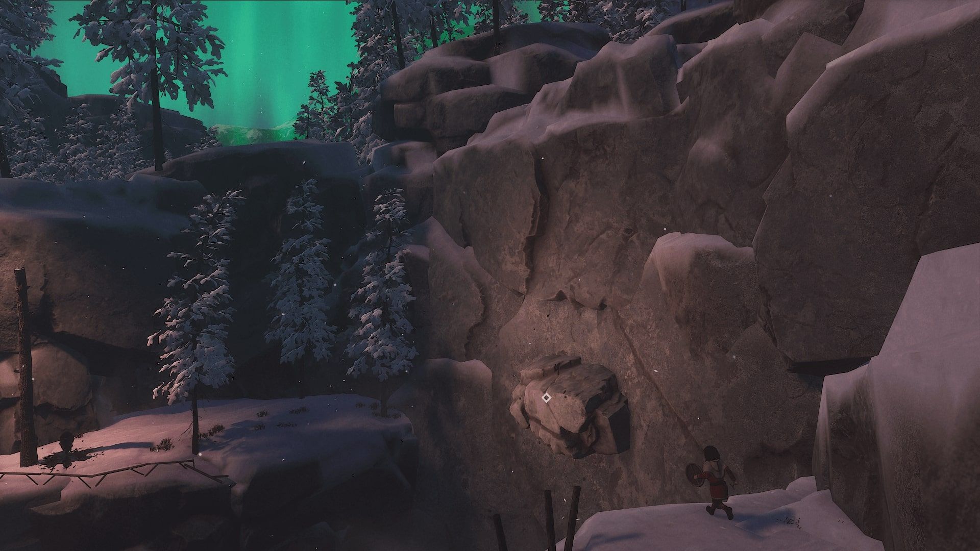gameplay_skabma16