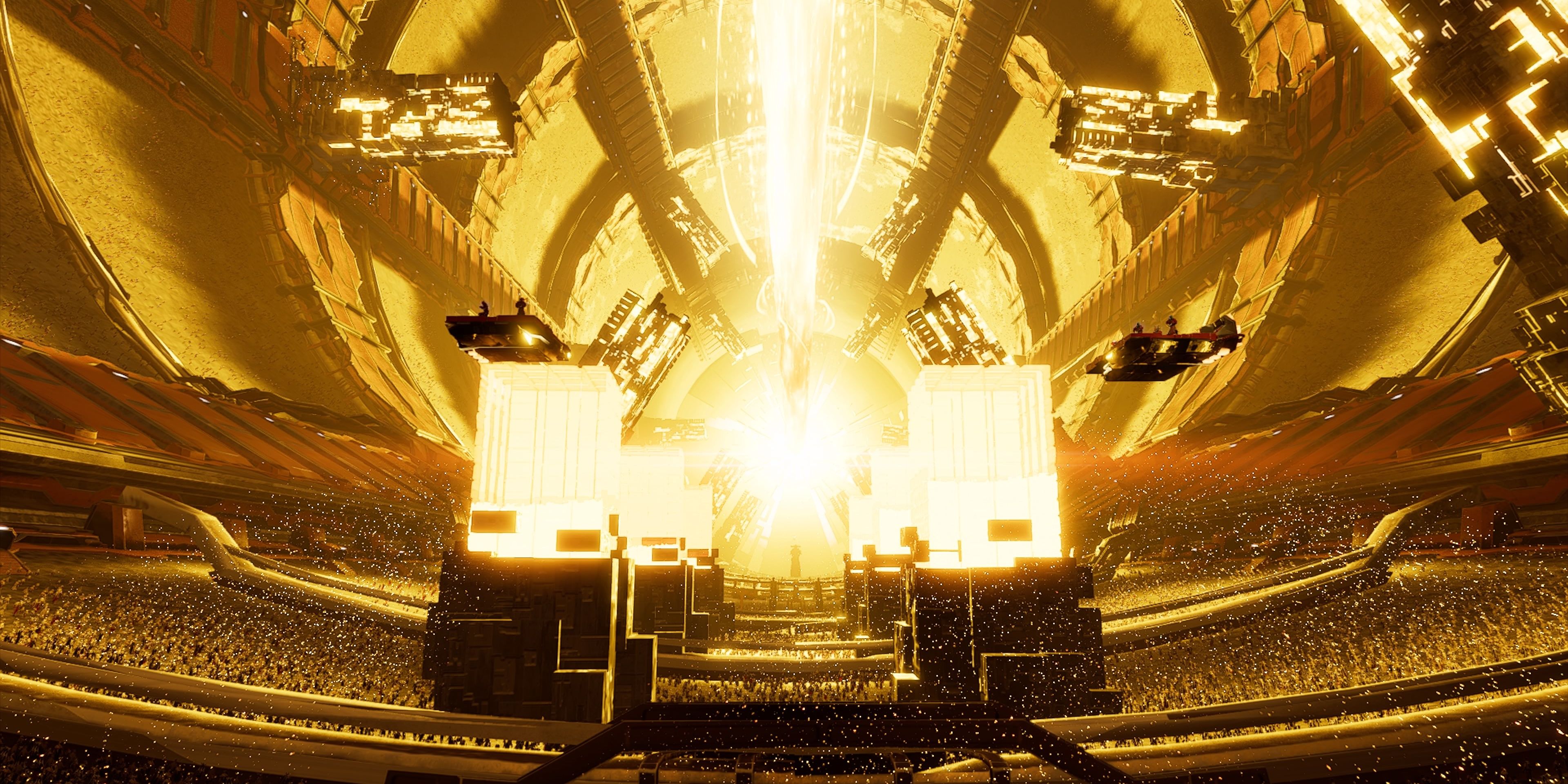 guardians of the galaxy faith energy