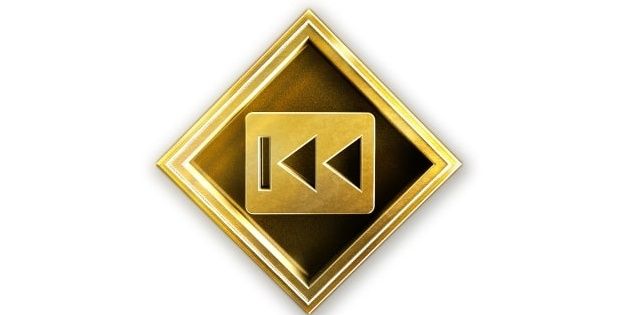 NHL 22 Ability symbol in reverse