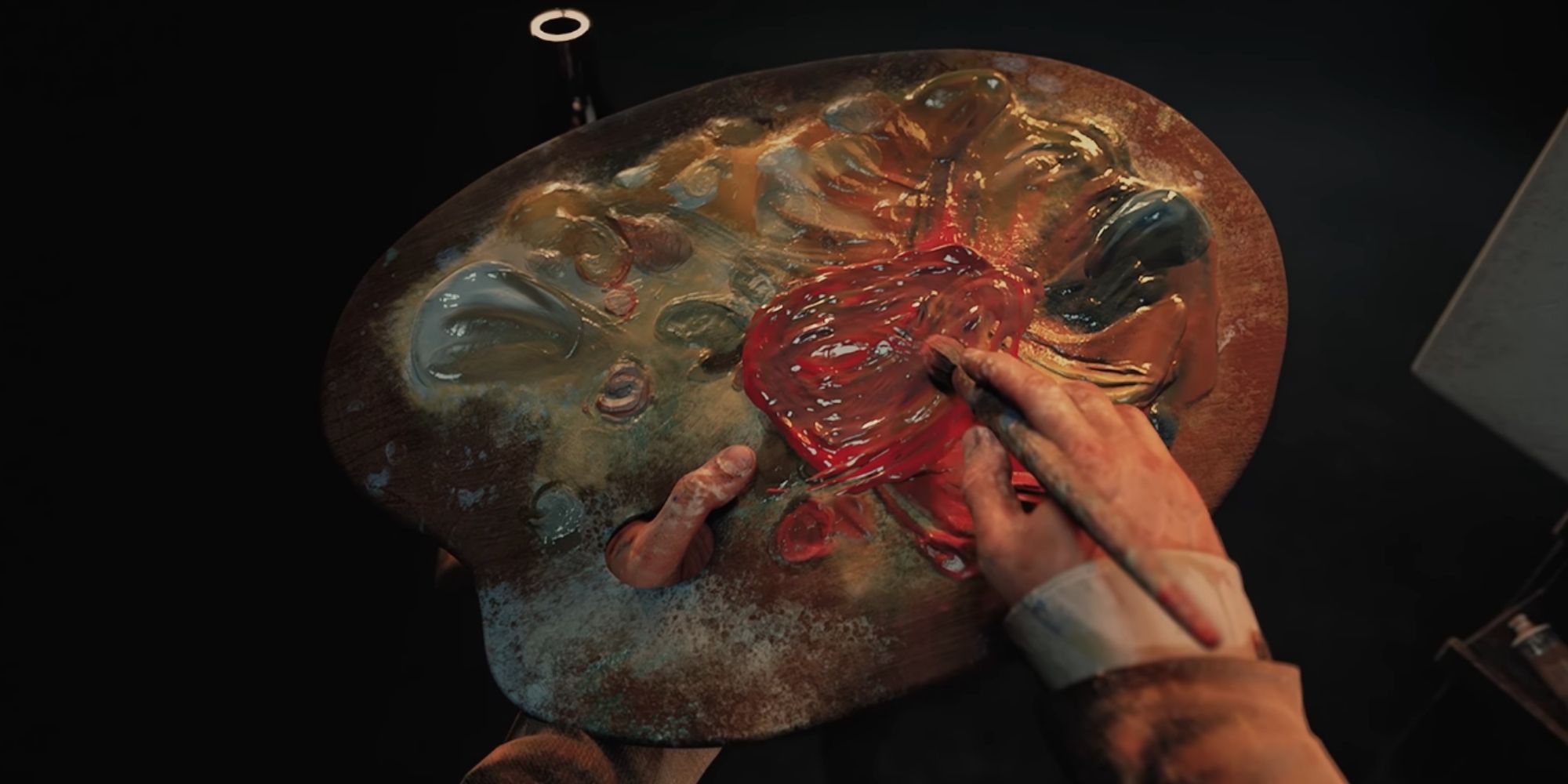 layers-of-fear-2022