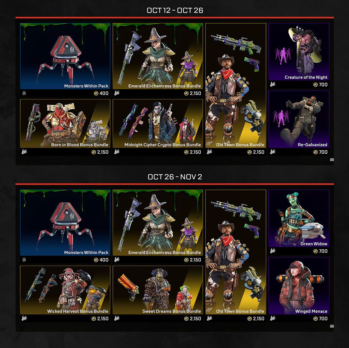 monsters-within-calendar-v2jpgadapt1920w-1