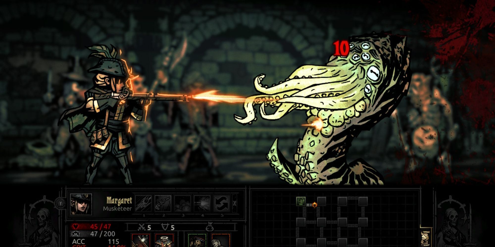 musketeer-darkest-dungeon-1