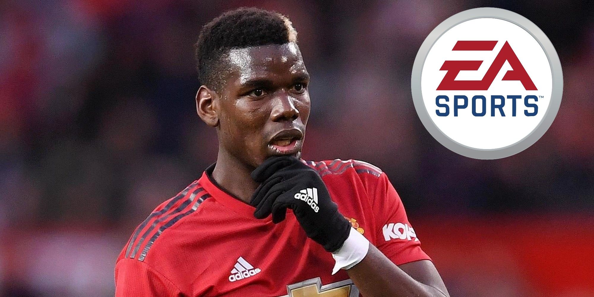paul pogba ea sports