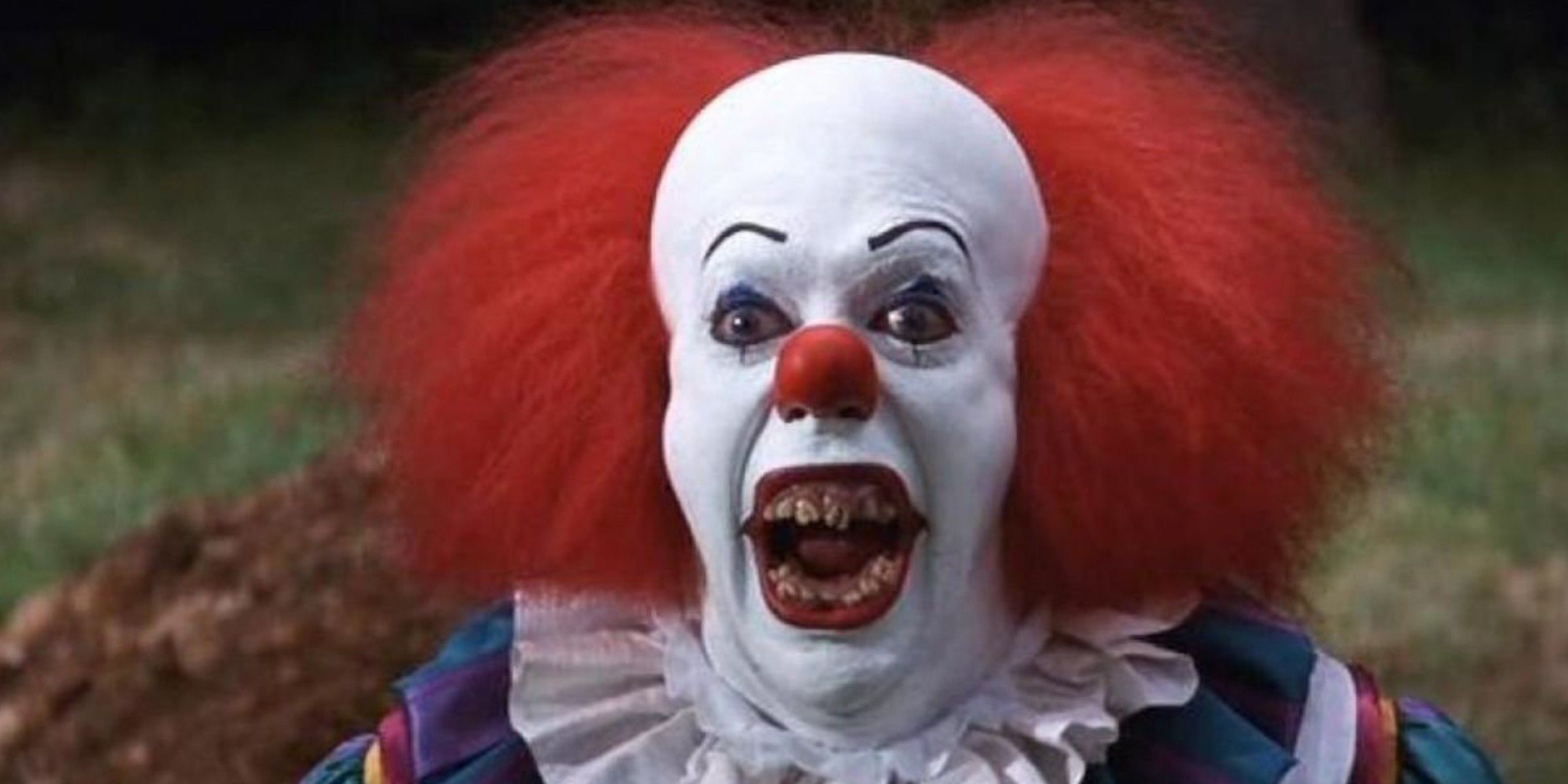 pennywise tim curry