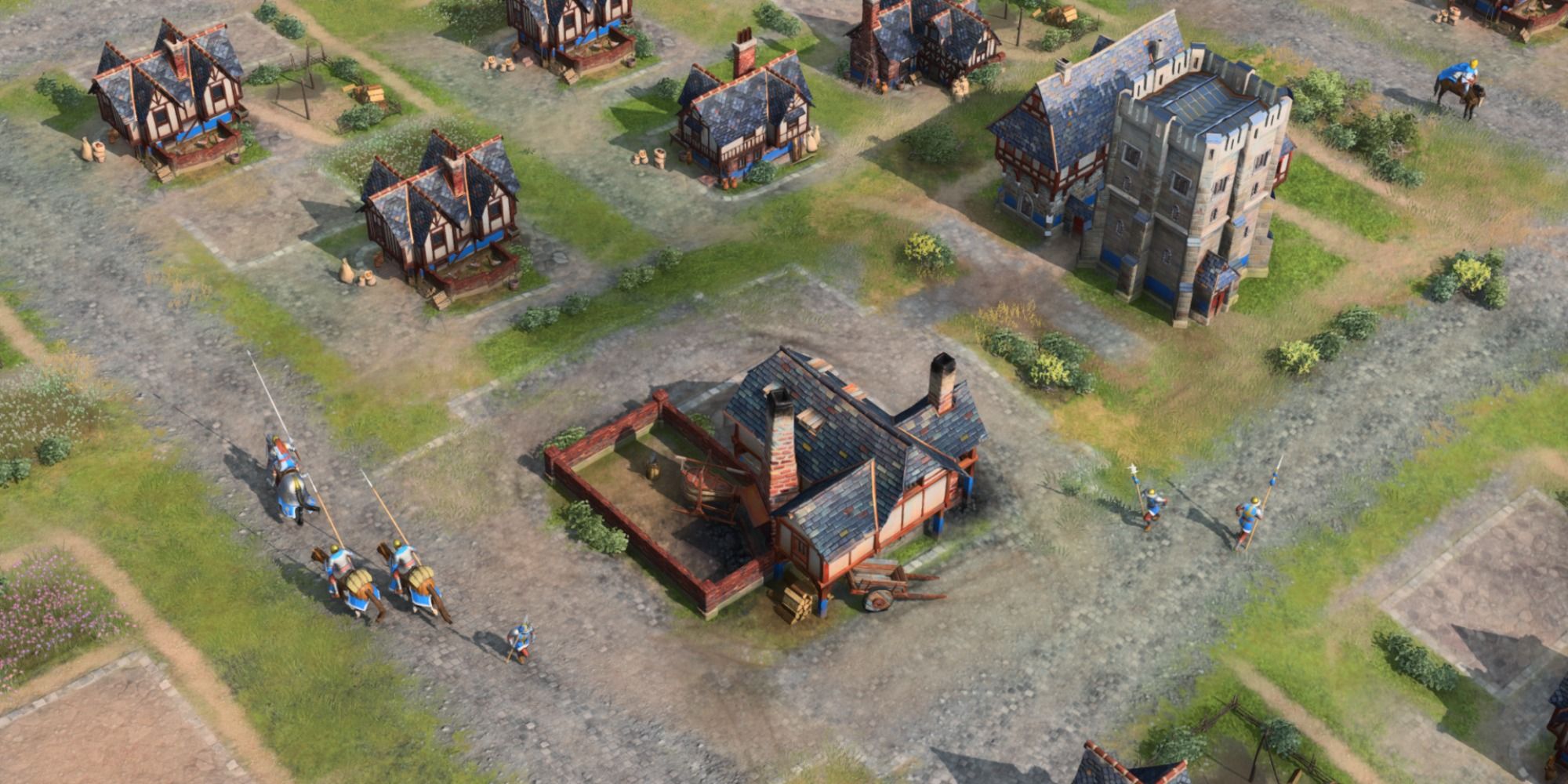 pjimage-(8)-2