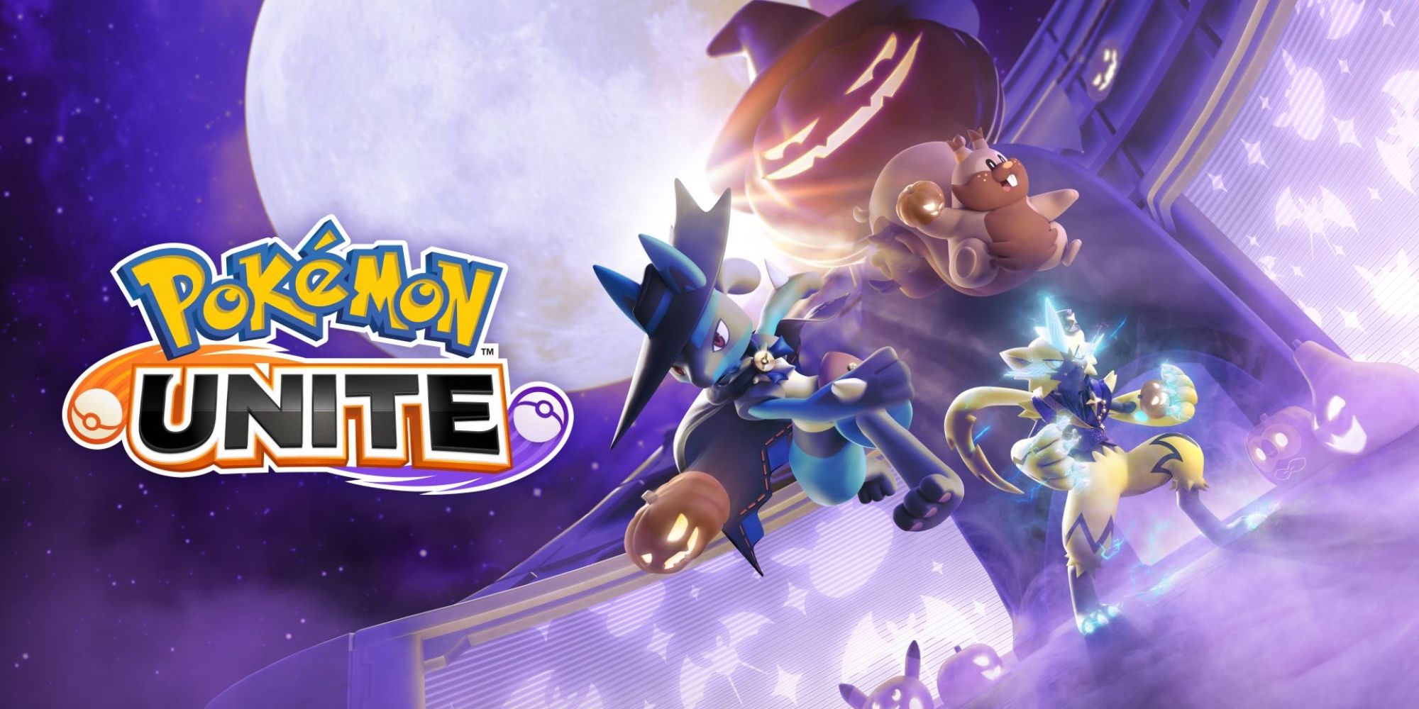 pokemon-unite-halloween-1