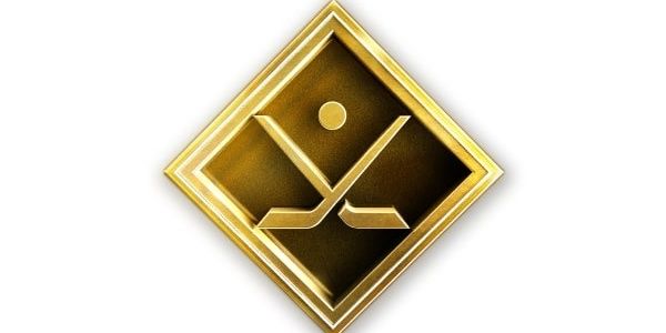 NHL 22 Ability symbol quick draw 