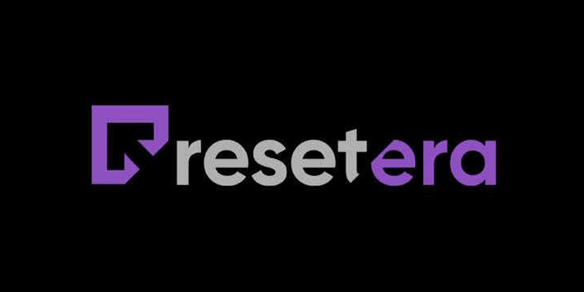 resetera