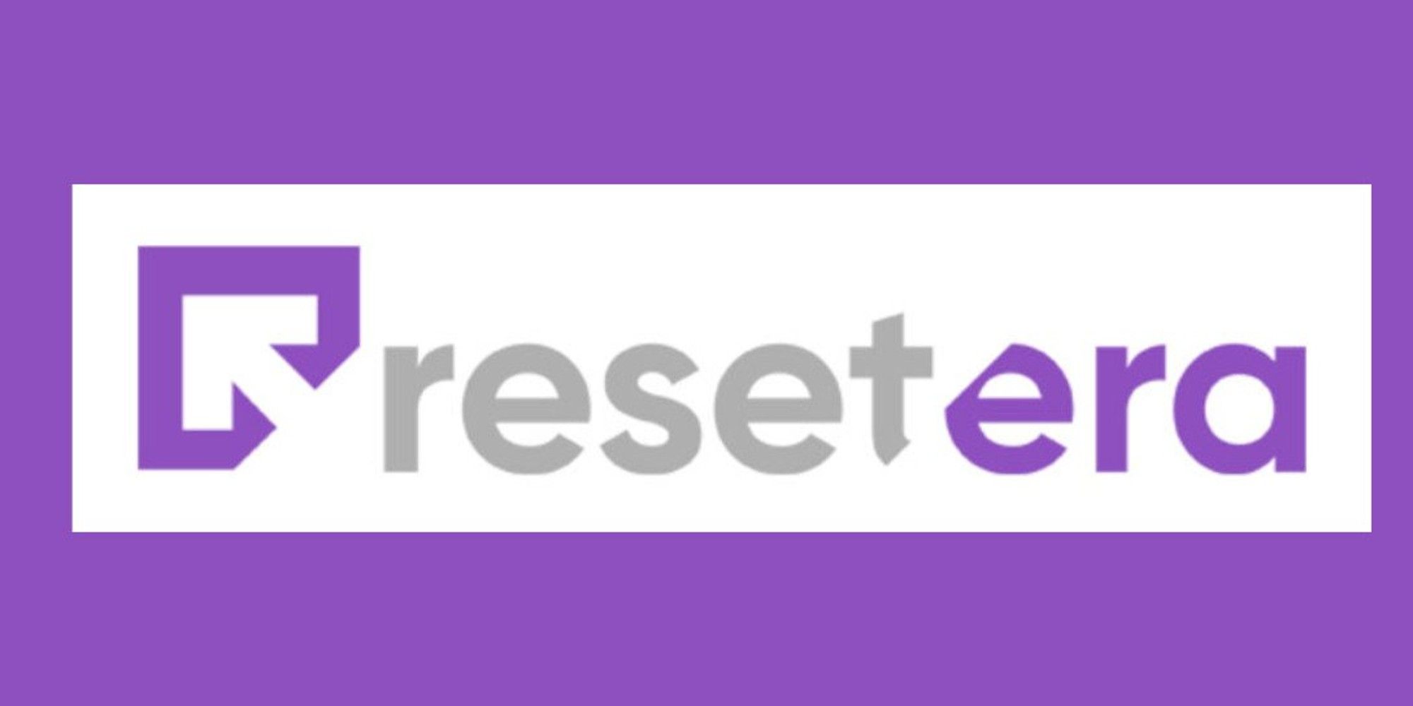 resetera