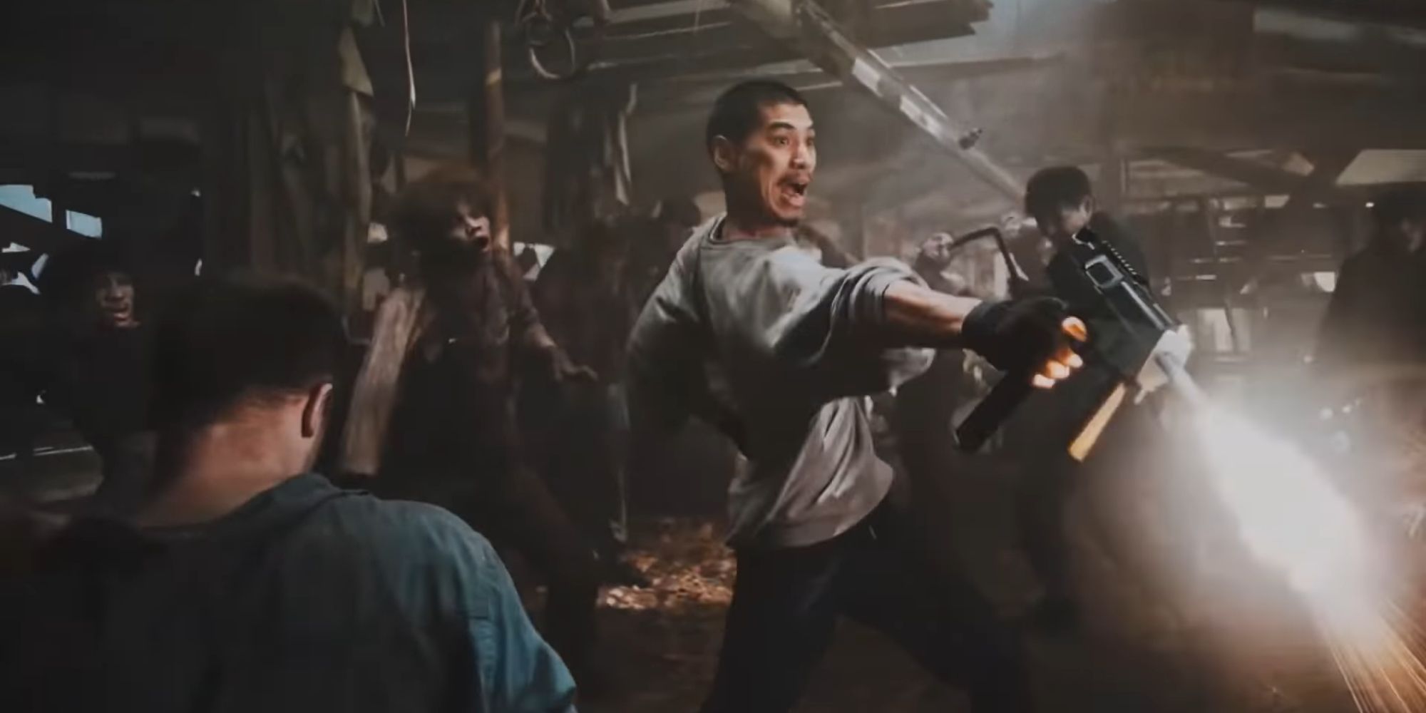 resident-evil-4-vr-ad