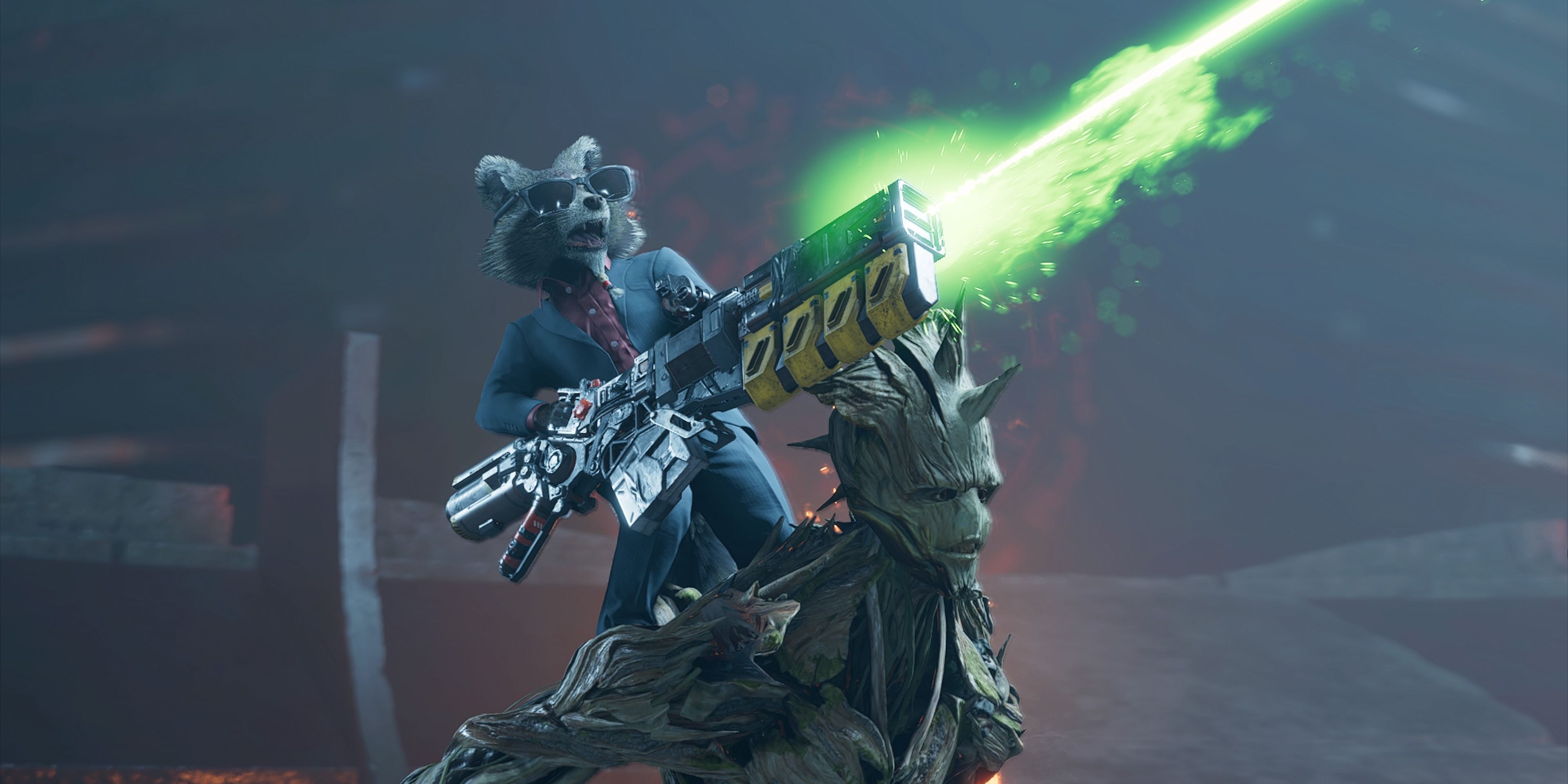 rocket-and-groot-1