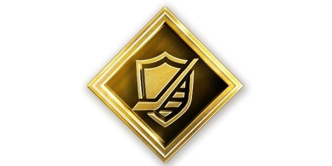 NHL 22 IN game ability logo stick 'em up 