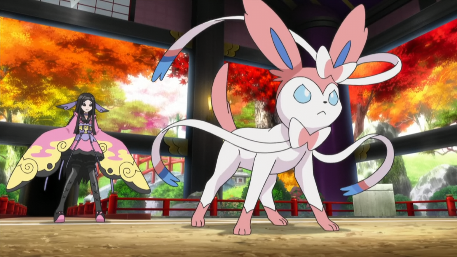 sylveon-pokemon