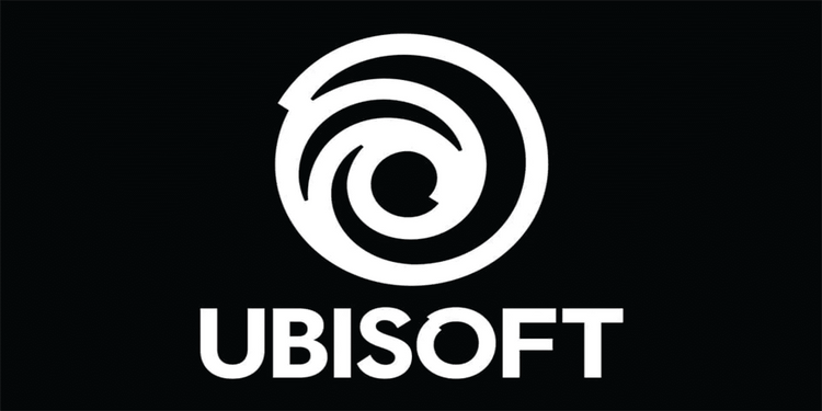 ubi1-2