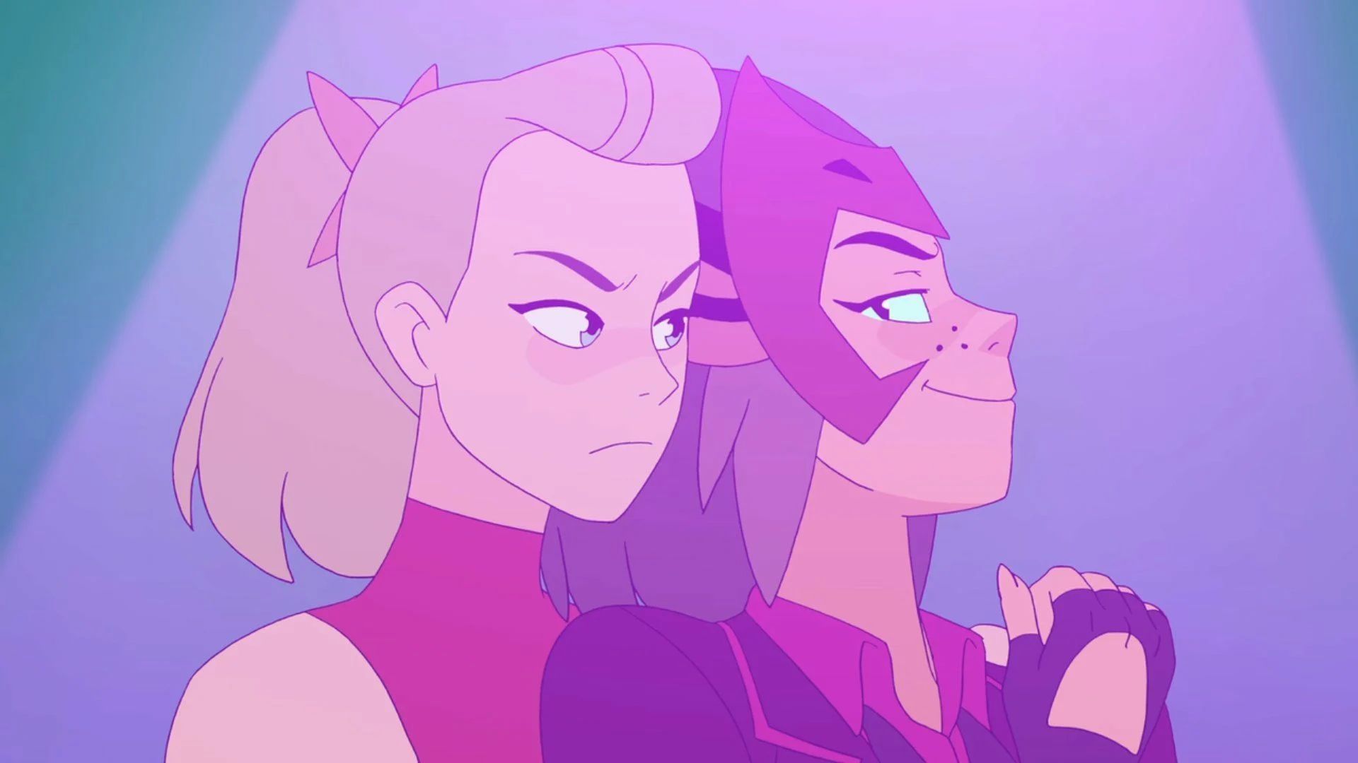 Catradora