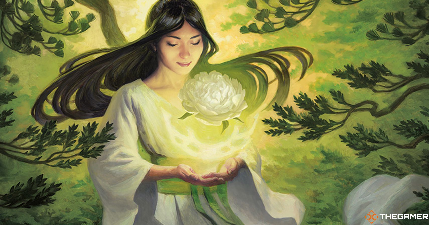 Azusa Lost But Seeking by Winona Nelson