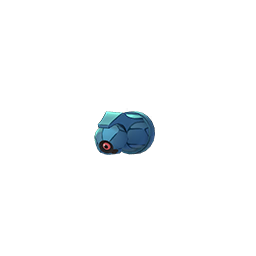 Beldum