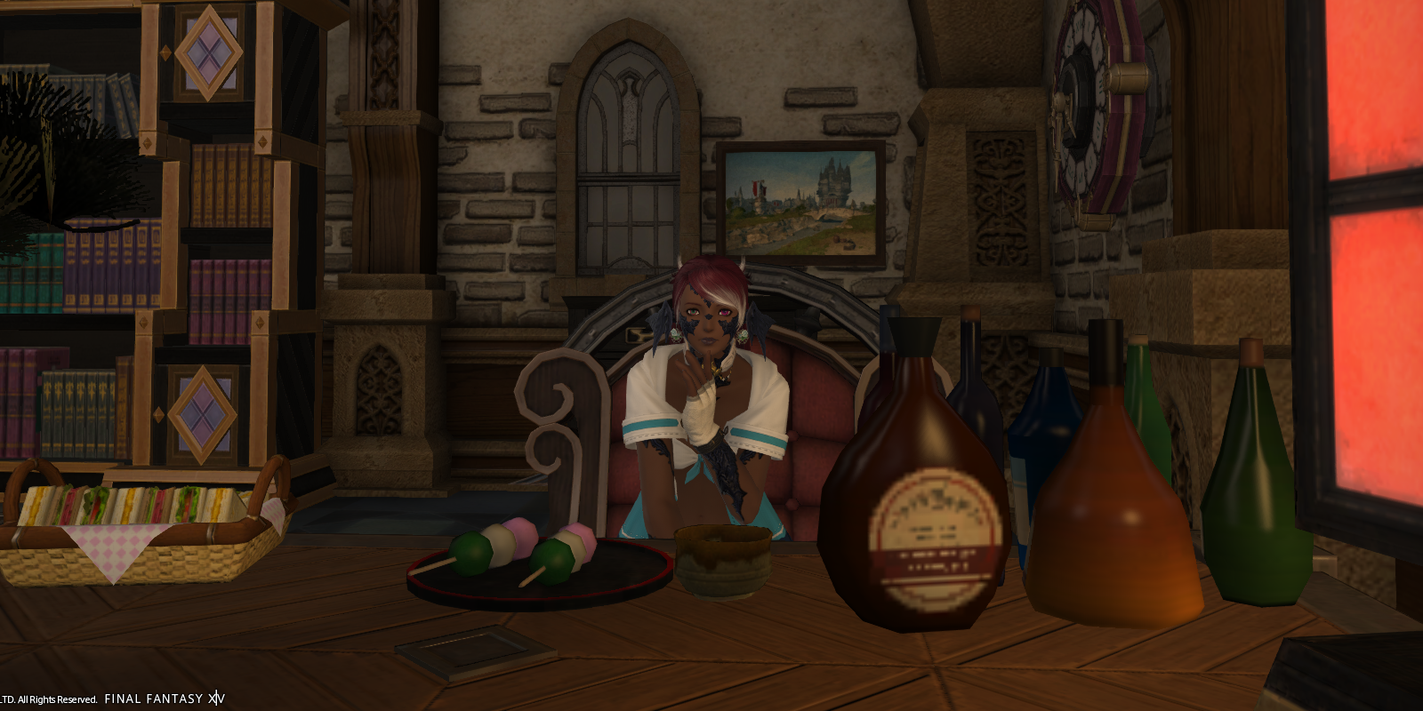 Final-Fantasy-XIV-ROOm Cropped