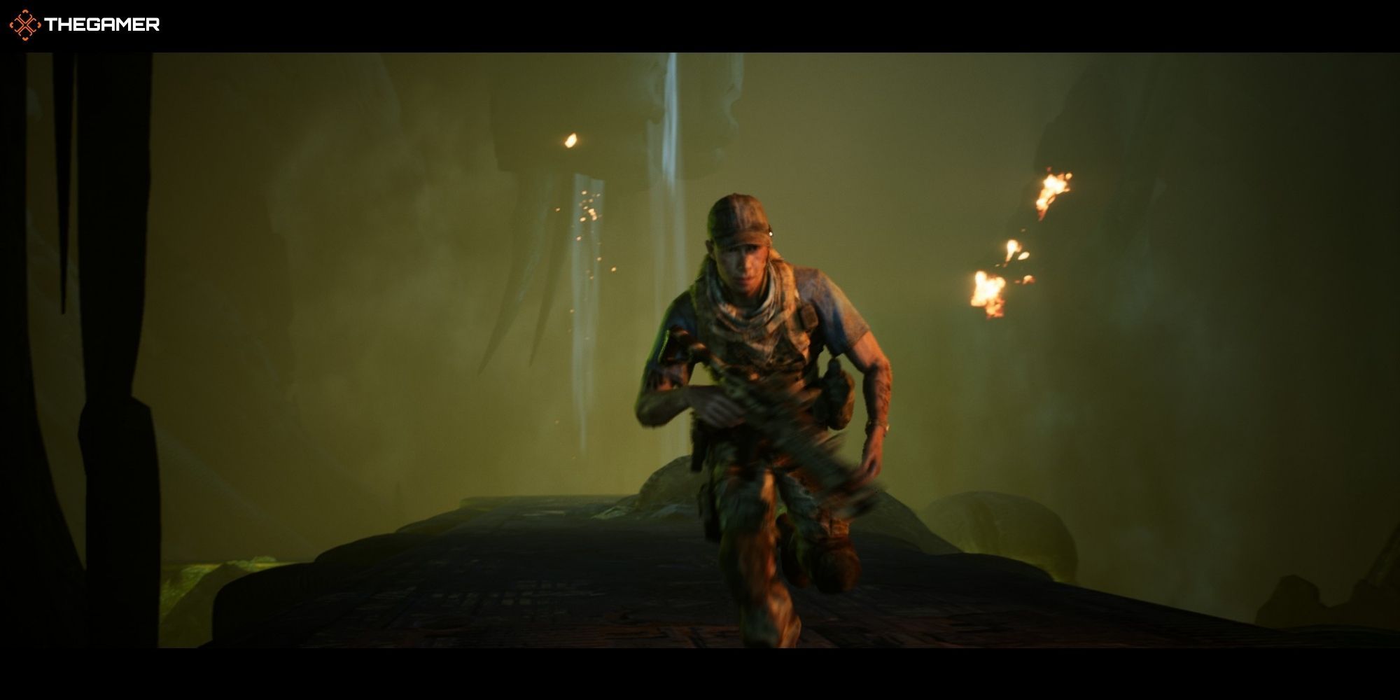 House of Ashes - Semper Fi - Jason (1)