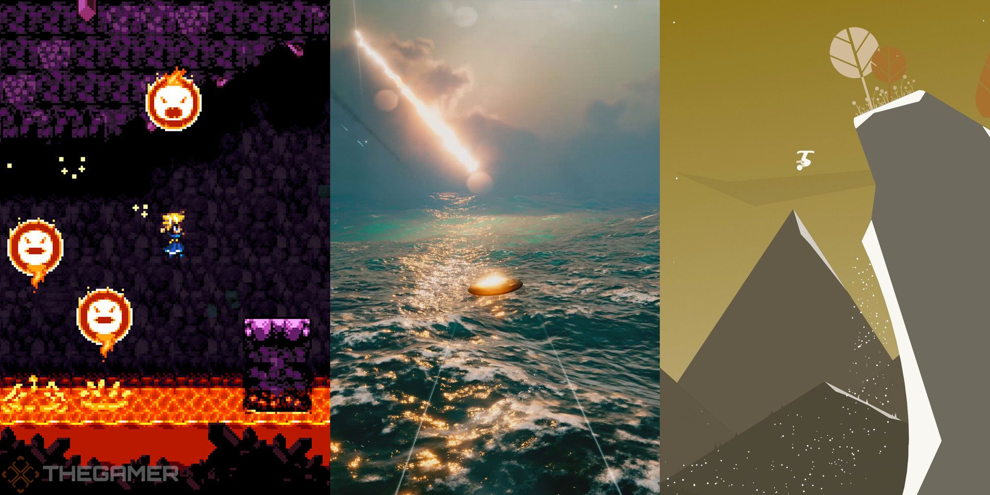 Indies - 11_14