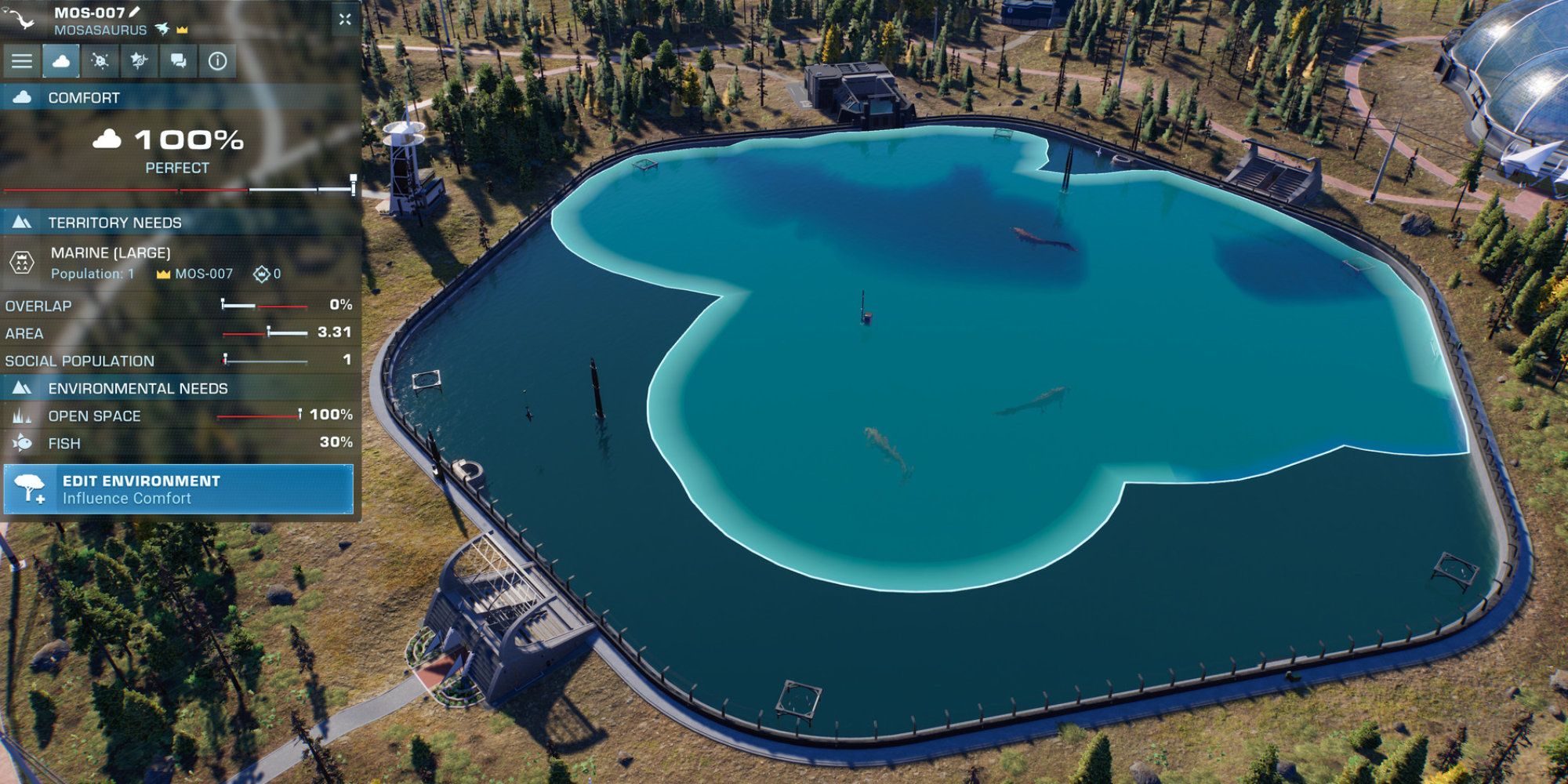 JWE2-Mosasaurus-with-marina-info-official-1