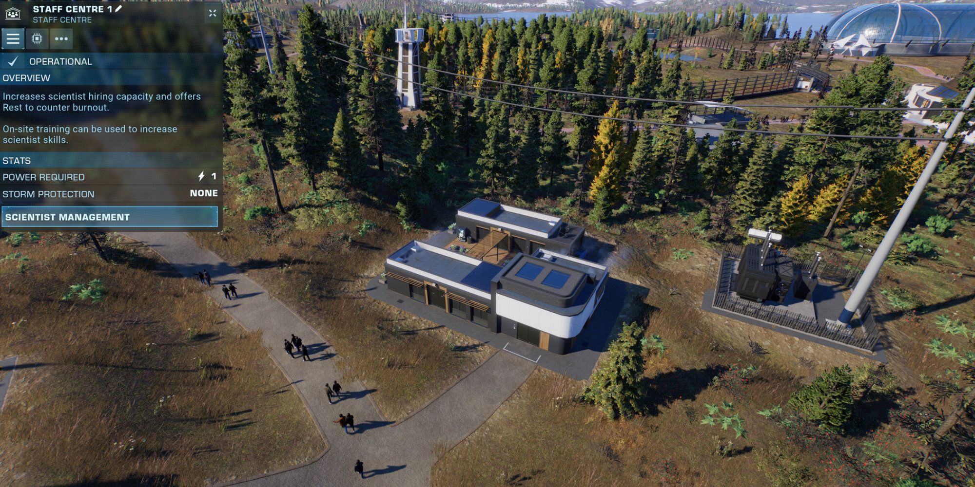 JWE2-Staff-centre-official-1