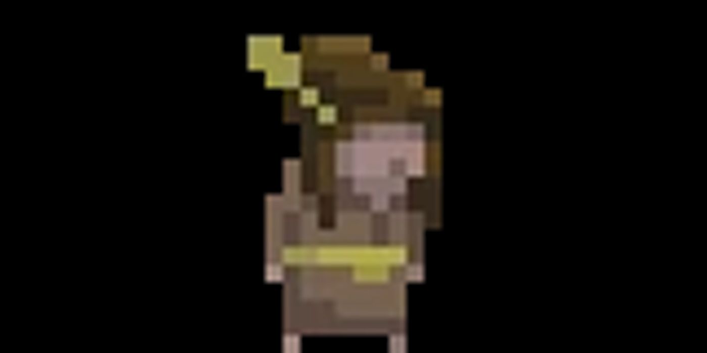 Kingdom Two Crowns Hermits 2 ballista