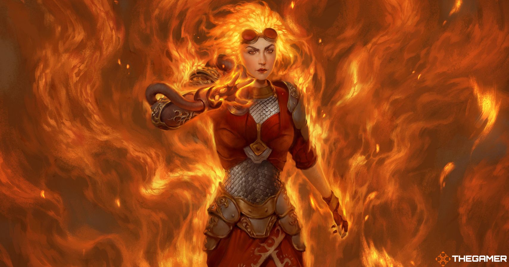 Liberating Combustion by Lius Lasahido