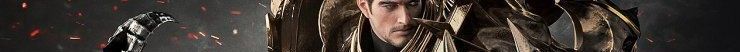 Lost Ark Gunlancer