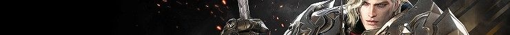 Lost Ark Paladin Divider
