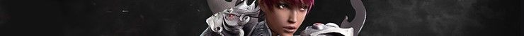 Lost Ark Wardancer