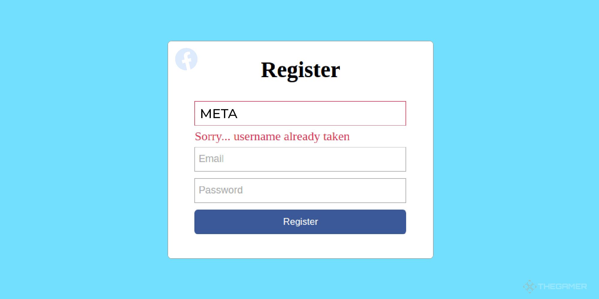 Meta