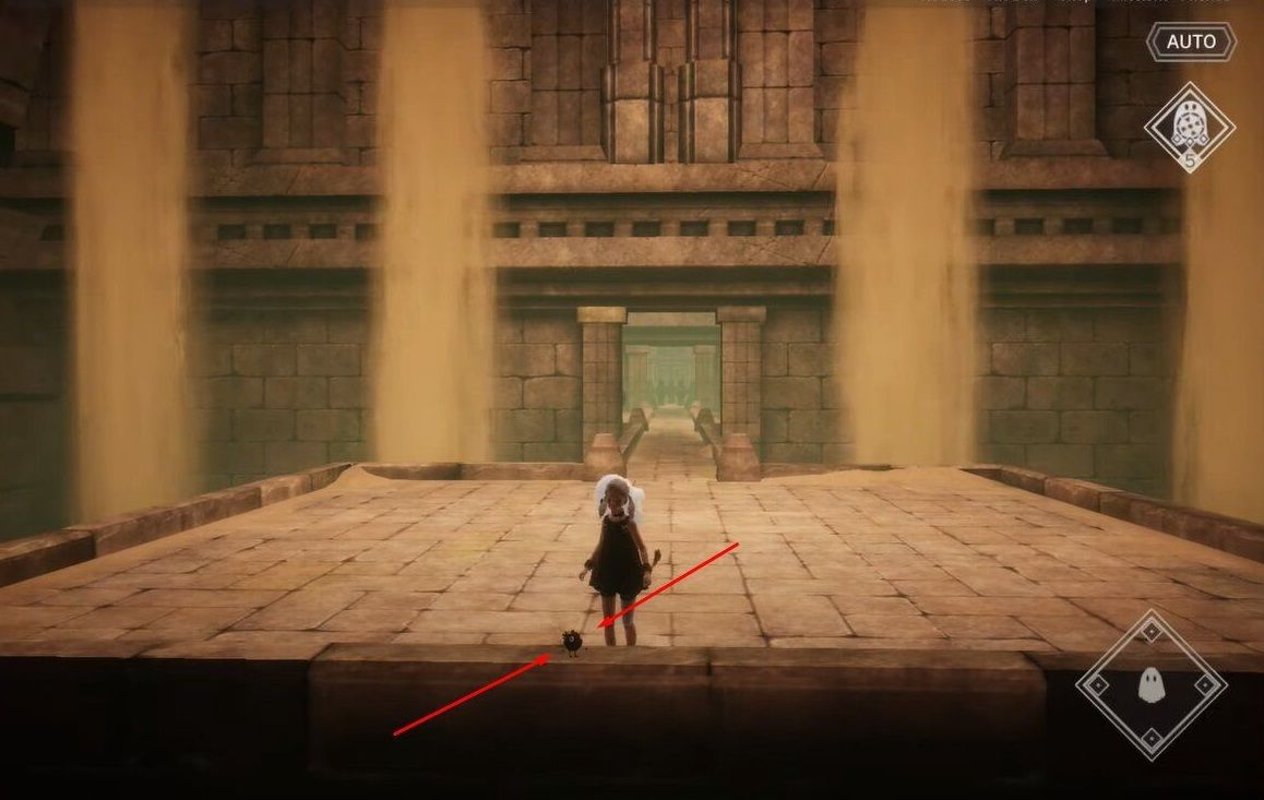 Nier-Reincarnation-Black-Bird-Location-Chapter-3-1-1