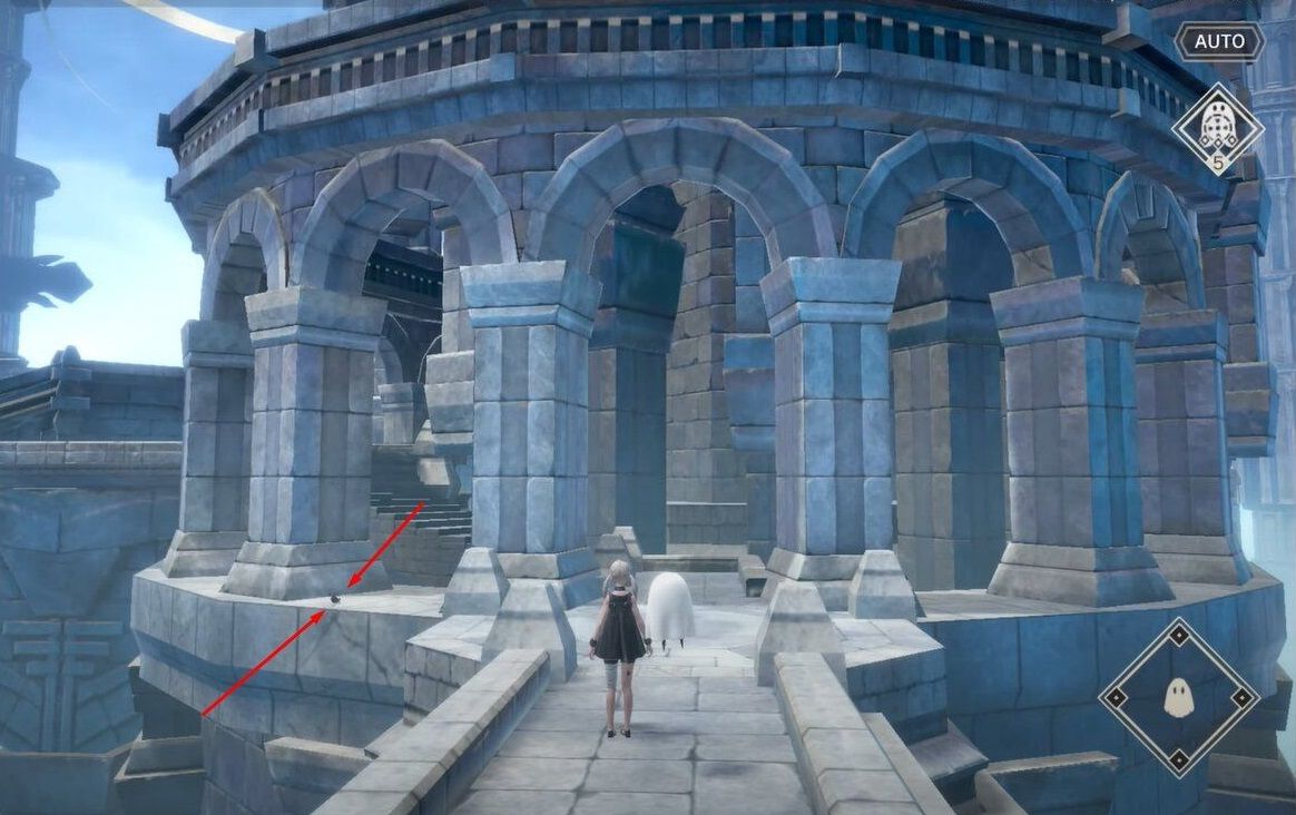 Nier-Reincarnation-Black-Bird-Location-Chapter-4-1-1