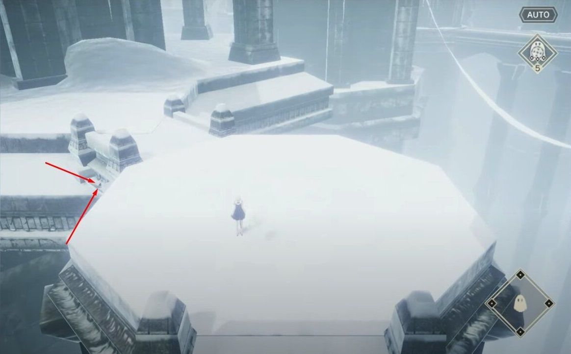 Nier-Reincarnation-Black-Bird-Location-Chapter-5-1-1
