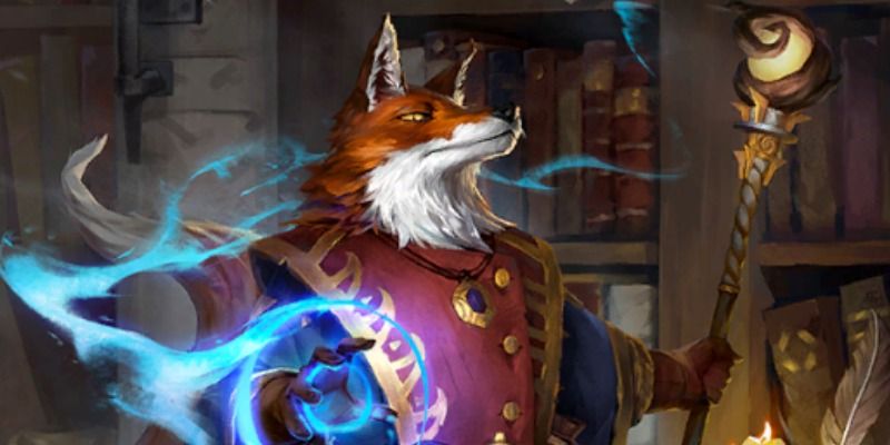Pathfinder-Hub-Sorcerer-Class-Link-2
