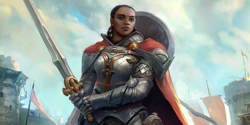 Pathfinder Wrath of the Righteous 800x400 Hub Portrait Seelah