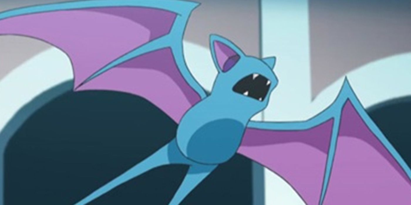 Pokemon Brilliant Diamond & Shining Pearl Don't Know Whether They Want To Be Faithful Remakes Or Not