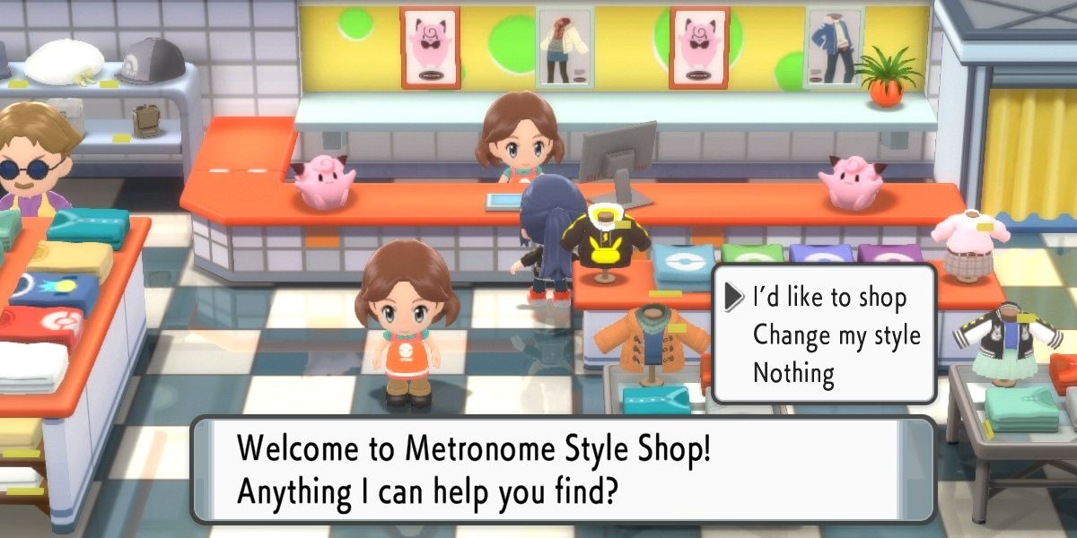 Pokemon-Metronome-Shop Cropped