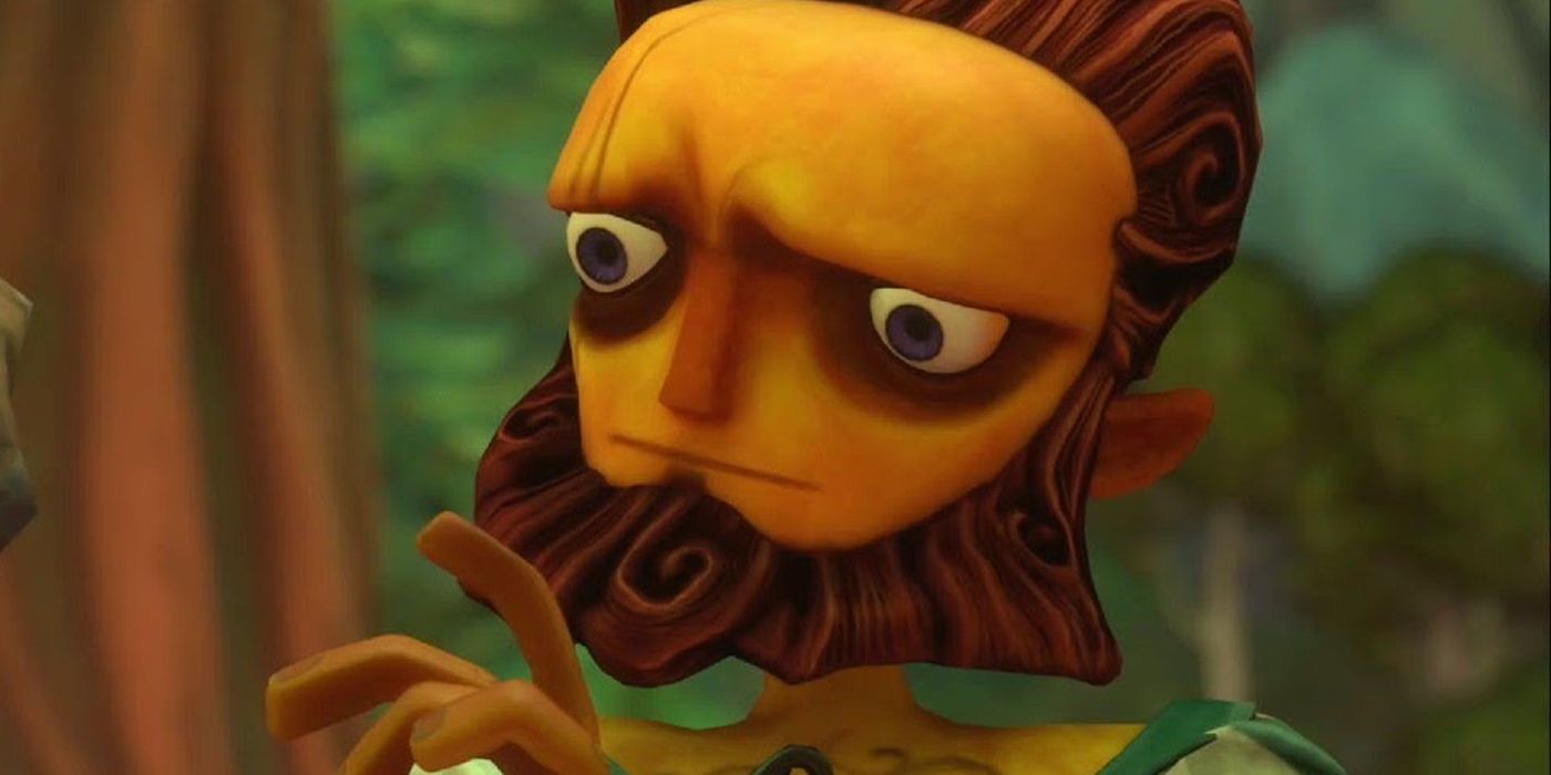 Psychonauts 2 questions 2 agustus aquato